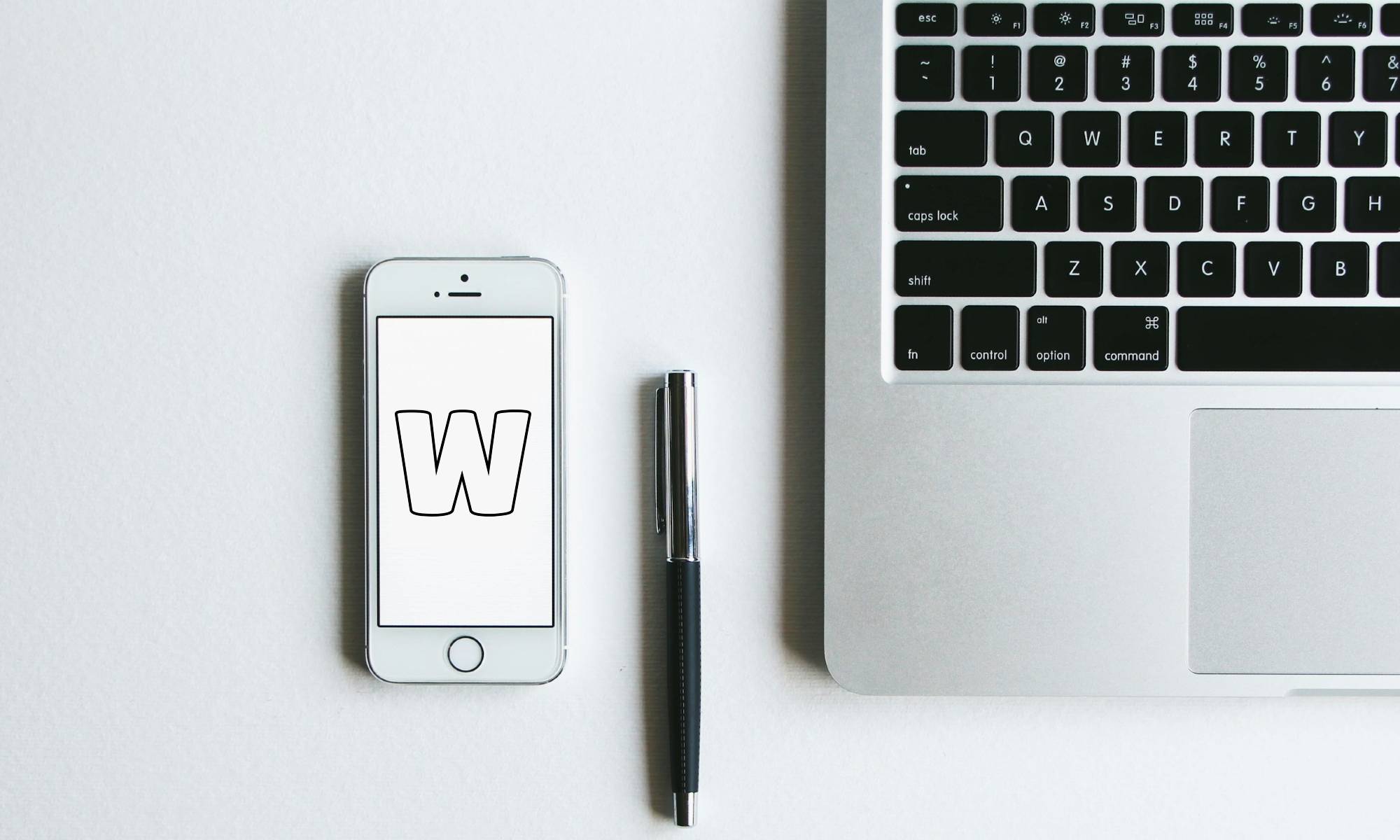 Webzine Réseau